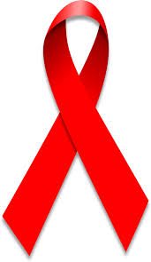 AIDS kan tahlilinde anlaşılabilir mı?