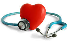 Kalp hastalarına öneriler